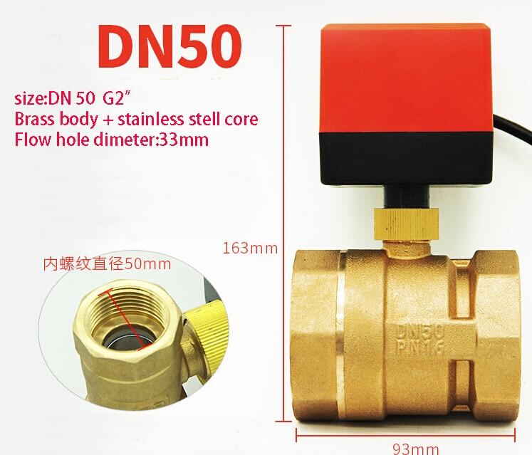 Dn50 (g2 )  ߿  ac220v    Ȳ    ġ    
